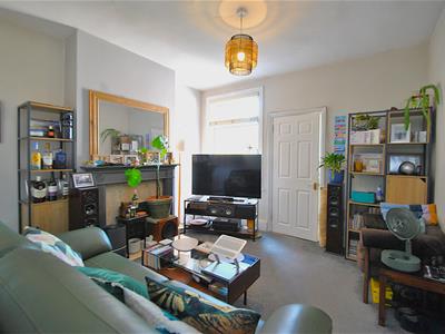 Picture 2